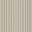 Linford Stripe Dove Grey